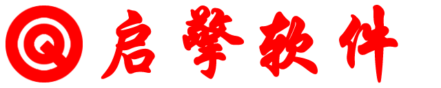 優(yōu)途科技
